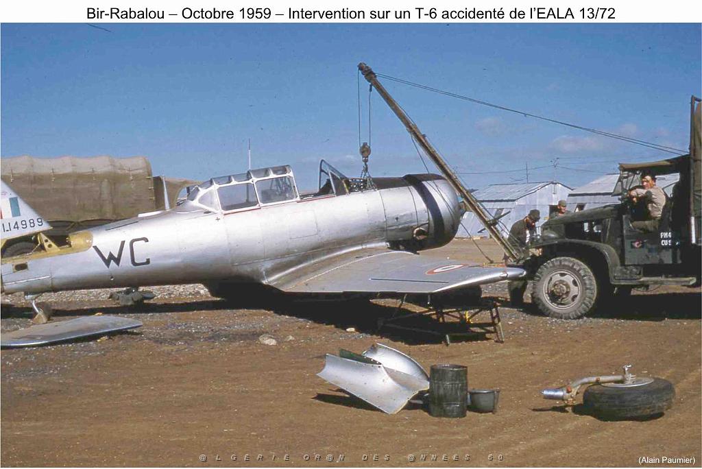 136-AERODROMES-ET-BASES-1945-1962-3-BIR RABALOU (16).jpg